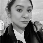 Docente, clases particulares en área de Matemáticas, Física y Química, nivel Secundaria y preparatoria